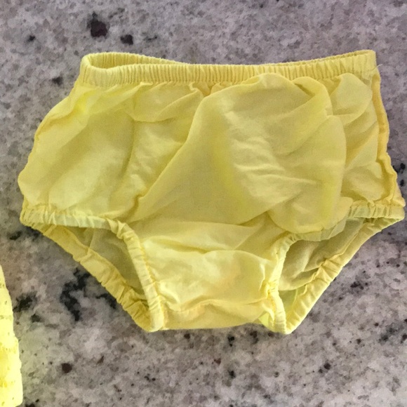 The Children’s Place Dress - Picture 5 of 5